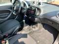 smart forFour forfour Basis 52kW Schwarz - thumbnail 12