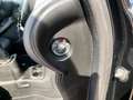 smart forFour forfour Basis 52kW Schwarz - thumbnail 20
