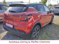 Mitsubishi ASX 1.6 Plug-In Hybrid Top  Top Rouge - thumbnail 3