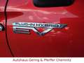 Mitsubishi ASX 1.6 Plug-In Hybrid Top  Top Rouge - thumbnail 6