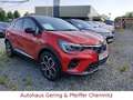 Mitsubishi ASX 1.6 Plug-In Hybrid Top  Top Rouge - thumbnail 1
