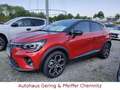 Mitsubishi ASX 1.6 Plug-In Hybrid Top  Top Rouge - thumbnail 2