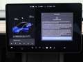 Tesla Model 3 Standard RWD Plus FACELIFT [ WARMTEPOMP+LFP ACCU+A Bleu - thumbnail 26