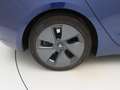 Tesla Model 3 Standard RWD Plus FACELIFT [ WARMTEPOMP+LFP ACCU+A Bleu - thumbnail 10