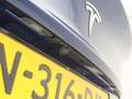 Tesla Model 3 Standard RWD Plus FACELIFT [ WARMTEPOMP+LFP ACCU+A Bleu - thumbnail 28