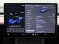 Tesla Model 3 Standard RWD Plus FACELIFT [ WARMTEPOMP+LFP ACCU+A Bleu - thumbnail 24