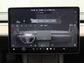 Tesla Model 3 Standard RWD Plus FACELIFT [ WARMTEPOMP+LFP ACCU+A Bleu - thumbnail 23