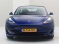 Tesla Model 3 Standard RWD Plus FACELIFT [ WARMTEPOMP+LFP ACCU+A Bleu - thumbnail 5