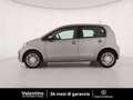 Volkswagen up! 1.0 5p. move  BlueMotion Technology siva - thumbnail 4