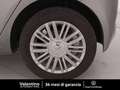 Volkswagen up! 1.0 5p. move  BlueMotion Technology Сірий - thumbnail 10