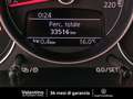 Volkswagen up! 1.0 5p. move  BlueMotion Technology Gris - thumbnail 16