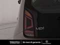 Volkswagen up! 1.0 5p. move  BlueMotion Technology Gri - thumbnail 8