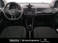 Volkswagen up! 1.0 5p. move  BlueMotion Technology siva - thumbnail 7