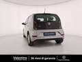 Volkswagen up! 1.0 5p. move  BlueMotion Technology siva - thumbnail 5