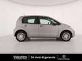 Volkswagen up! 1.0 5p. move  BlueMotion Technology siva - thumbnail 2