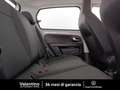 Volkswagen up! 1.0 5p. move  BlueMotion Technology Gri - thumbnail 12
