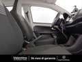Volkswagen up! 1.0 5p. move  BlueMotion Technology Gris - thumbnail 13