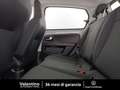 Volkswagen up! 1.0 5p. move  BlueMotion Technology Gris - thumbnail 11