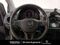 Volkswagen up! 1.0 5p. move  BlueMotion Technology Gris - thumbnail 15