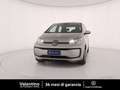 Volkswagen up! 1.0 5p. move  BlueMotion Technology siva - thumbnail 1