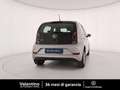 Volkswagen up! 1.0 5p. move  BlueMotion Technology siva - thumbnail 3
