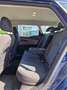 SEAT Leon ST 1,5 TGI DSG "Style" Anhängerkupplung Blau - thumbnail 5