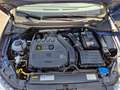 SEAT Leon ST 1,5 TGI DSG "Style" Anhängerkupplung Blau - thumbnail 14