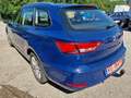 SEAT Leon ST 1,5 TGI DSG "Style" Anhängerkupplung Blau - thumbnail 11