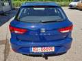 SEAT Leon ST 1,5 TGI DSG "Style" Anhängerkupplung Blau - thumbnail 9