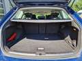 SEAT Leon ST 1,5 TGI DSG "Style" Anhängerkupplung Blau - thumbnail 12