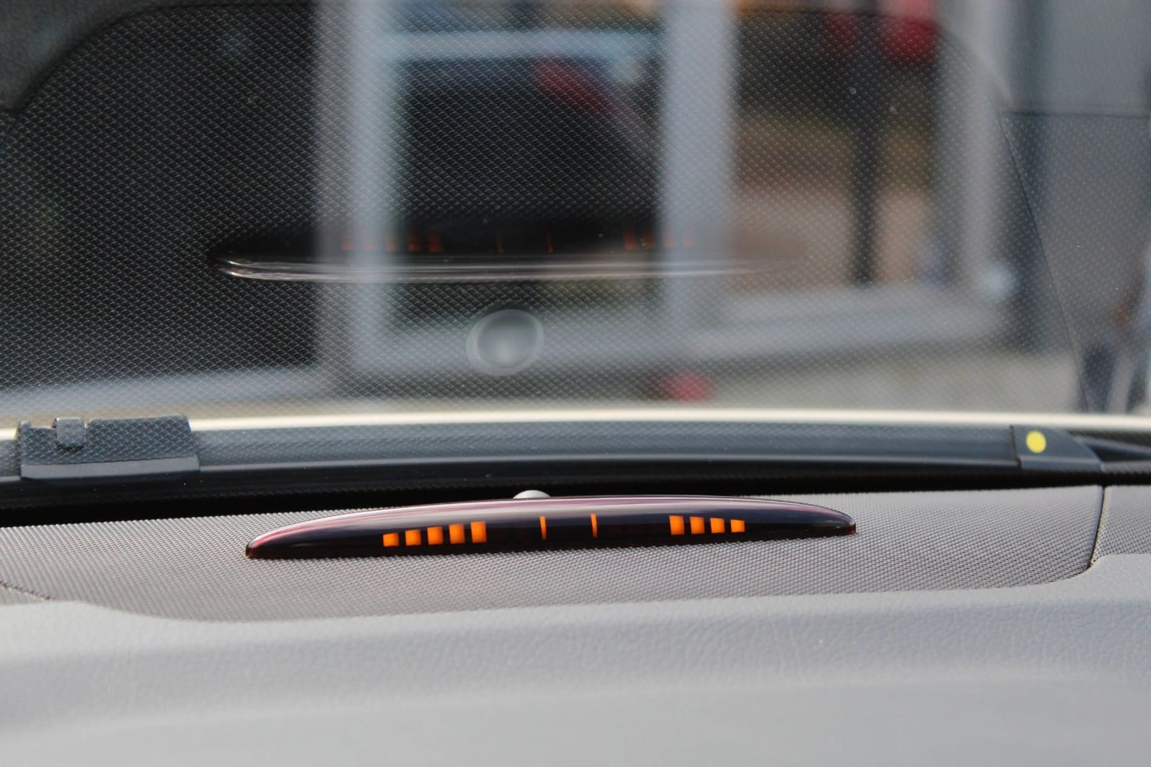 Mercedes-Benz C 200 BlueEF AVANTGARDE 7-G LEDER NAVI PDC KLIMA — photo 20