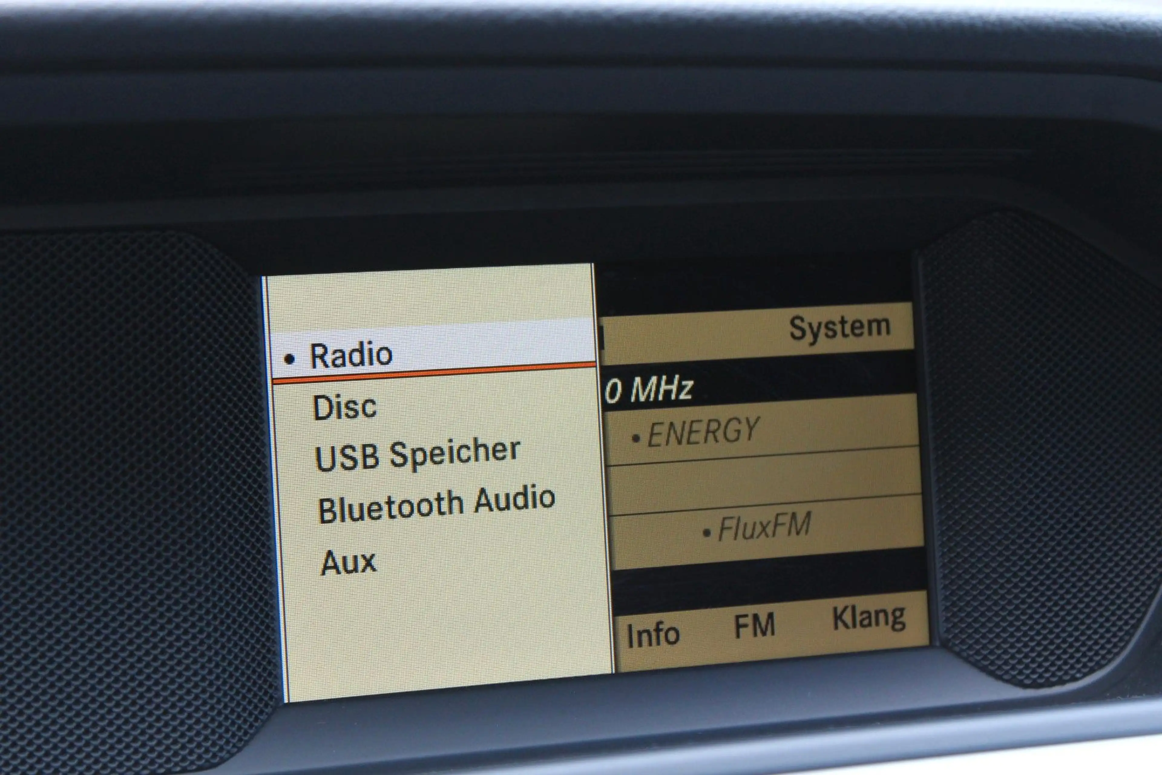 Mercedes-Benz C 200 BlueEF AVANTGARDE 7-G LEDER NAVI PDC KLIMA — photo 21