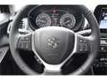 Suzuki S-Cross 1.4 Boosterjet Style Smart Hybrid NIEUW DIRECT RIJ Grijs - thumbnail 12