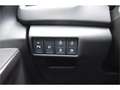 Suzuki S-Cross 1.4 Boosterjet Style Smart Hybrid NIEUW DIRECT RIJ Grijs - thumbnail 18