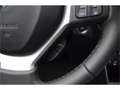 Suzuki S-Cross 1.4 Boosterjet Style Smart Hybrid NIEUW DIRECT RIJ Grijs - thumbnail 16