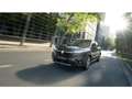 Suzuki S-Cross 1.4 Boosterjet Style Smart Hybrid NIEUW DIRECT RIJ Grijs - thumbnail 35