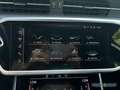Audi A6 Lim. 45TFSI quattro design Kamera/Virt.C/19" Schwarz - thumbnail 14