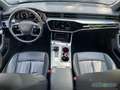 Audi A6 Lim. 45TFSI quattro design Kamera/Virt.C/19" Schwarz - thumbnail 11