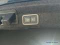Audi A6 Lim. 45TFSI quattro design Kamera/Virt.C/19" Schwarz - thumbnail 7