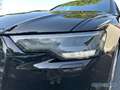 Audi A6 Lim. 45TFSI quattro design Kamera/Virt.C/19" Schwarz - thumbnail 19
