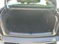 Audi A6 Lim. 45TFSI quattro design Kamera/Virt.C/19" Schwarz - thumbnail 6