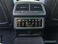 Audi A6 Lim. 45TFSI quattro design Kamera/Virt.C/19" Schwarz - thumbnail 10
