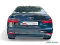 Audi A6 Lim. 45TFSI quattro design Kamera/Virt.C/19" Schwarz - thumbnail 5
