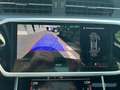 Audi A6 Lim. 45TFSI quattro design Kamera/Virt.C/19" Schwarz - thumbnail 15