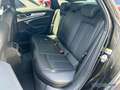 Audi A6 Lim. 45TFSI quattro design Kamera/Virt.C/19" Schwarz - thumbnail 9