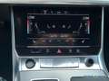 Audi A6 Lim. 45TFSI quattro design Kamera/Virt.C/19" Schwarz - thumbnail 17