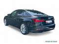 Audi A6 Lim. 45TFSI quattro design Kamera/Virt.C/19" Schwarz - thumbnail 4