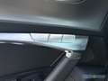 Audi A6 Lim. 45TFSI quattro design Kamera/Virt.C/19" Schwarz - thumbnail 13