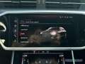 Audi A6 Lim. 45TFSI quattro design Kamera/Virt.C/19" Schwarz - thumbnail 16