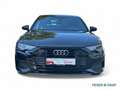 Audi A6 Lim. 45TFSI quattro design Kamera/Virt.C/19" Schwarz - thumbnail 2
